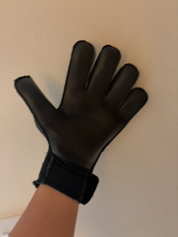 PUMA ULTRA Goalkeeper Gloves  - 3