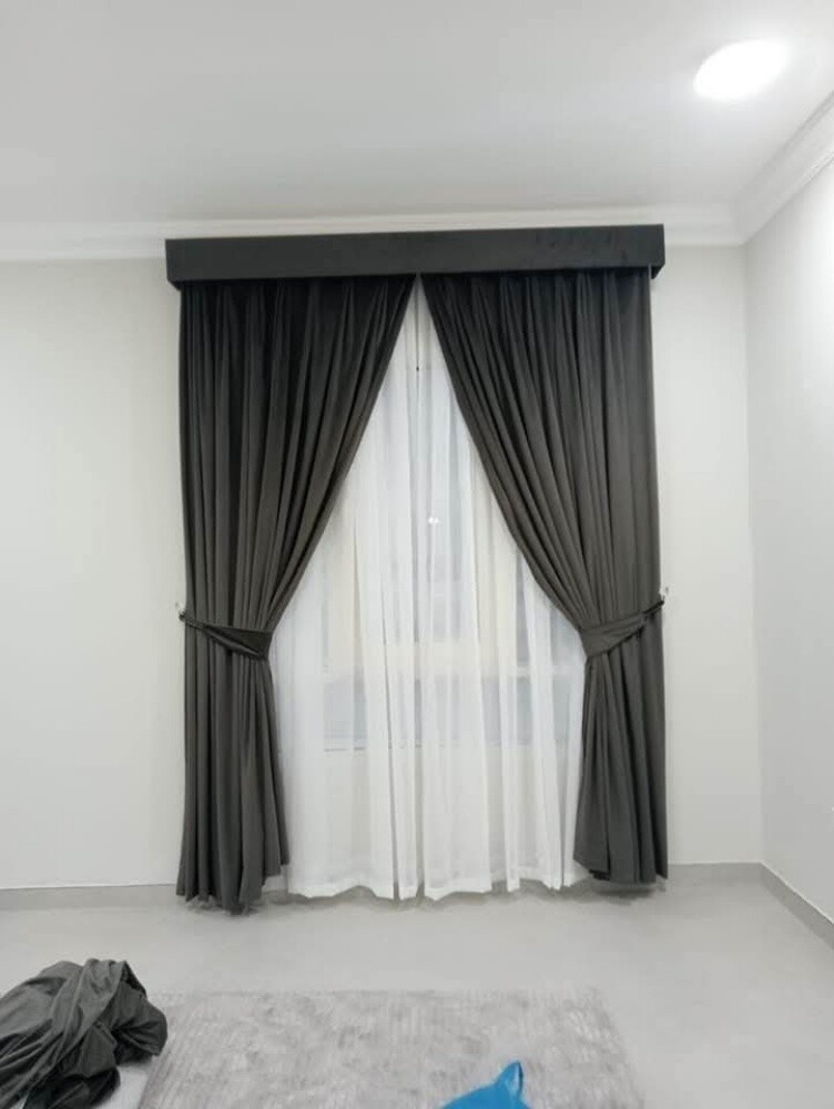 carpet sofa - 12