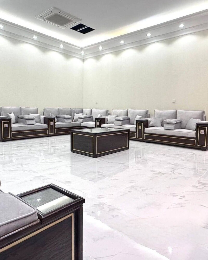 carpet sofa - 5