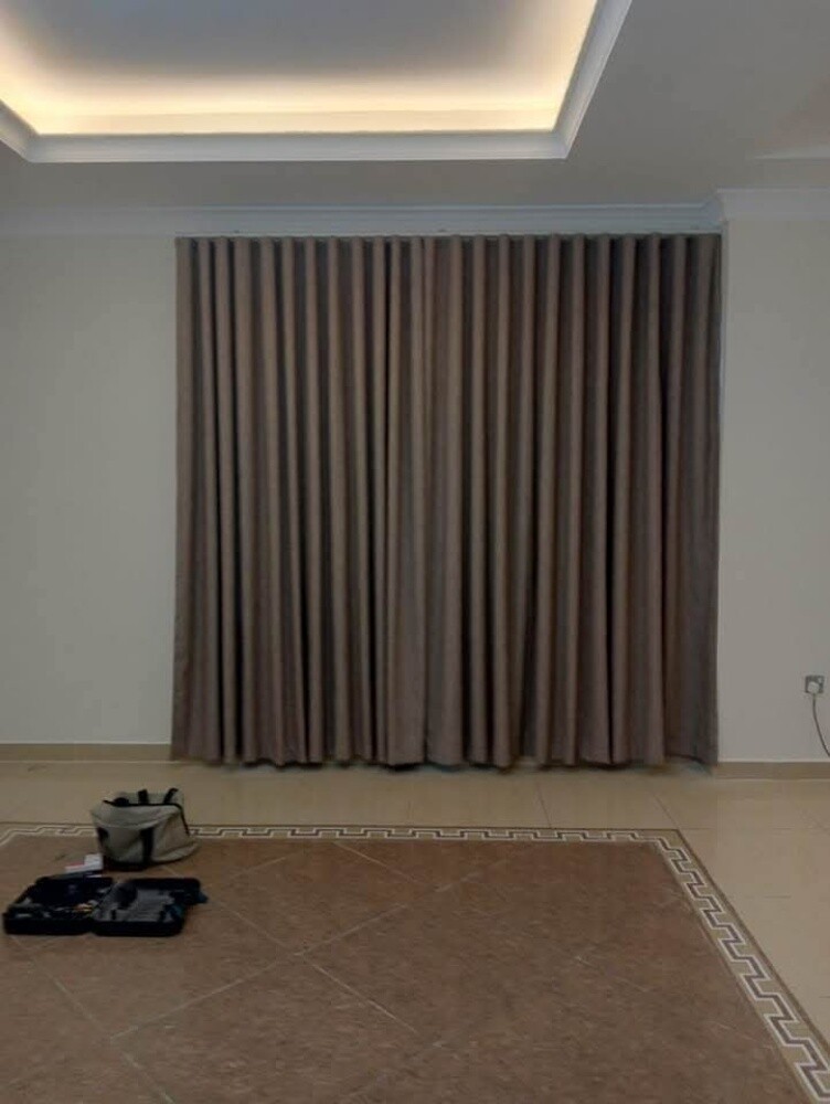 carpet sofa - 14