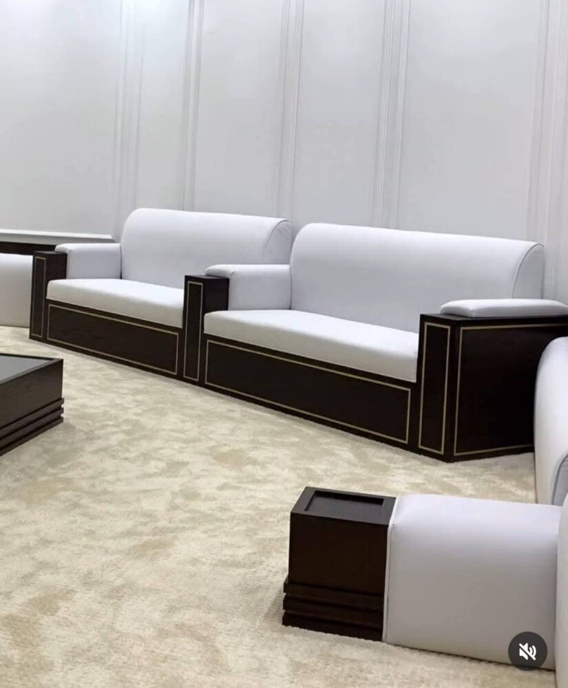 carpet sofa - 2