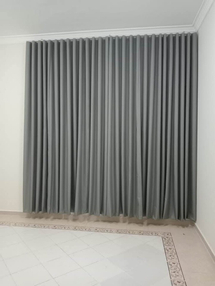 carpet sofa - 11