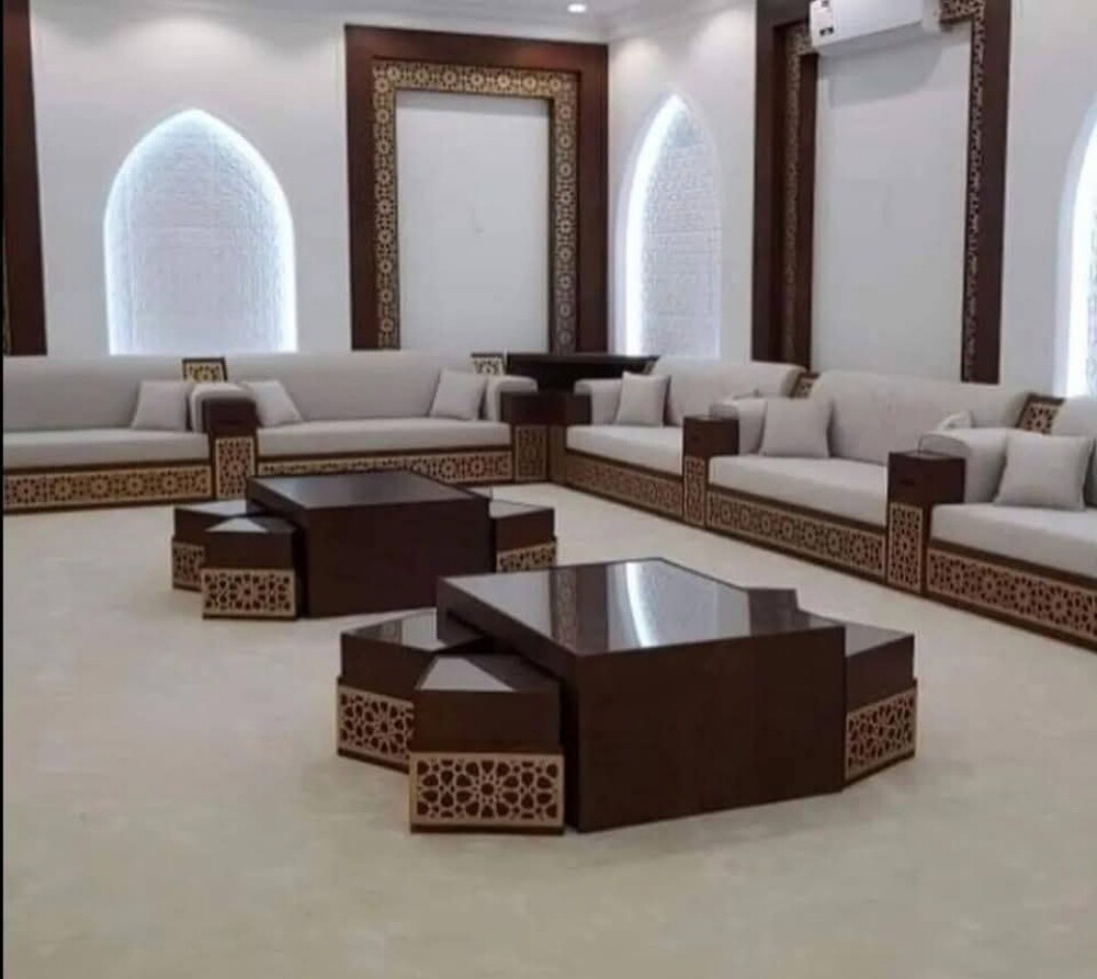 carpet sofa - 3