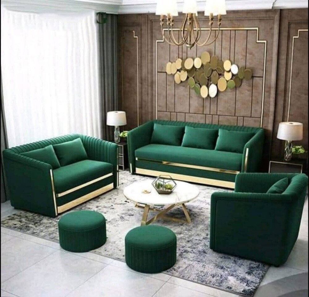 carpet sofa - 8