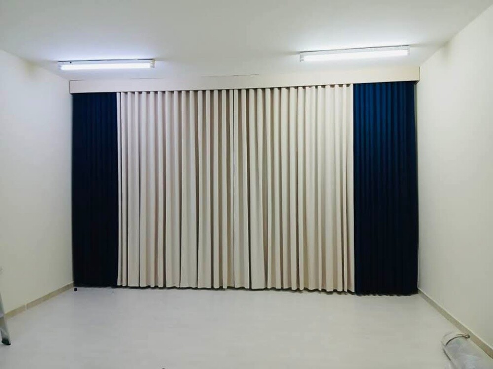 carpet sofa - 13