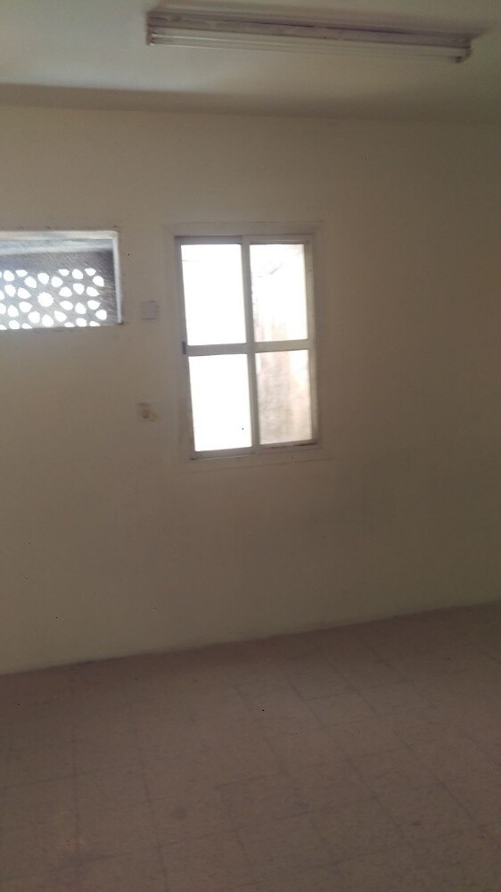 For sale Barakat Al-Awamer indust - 3