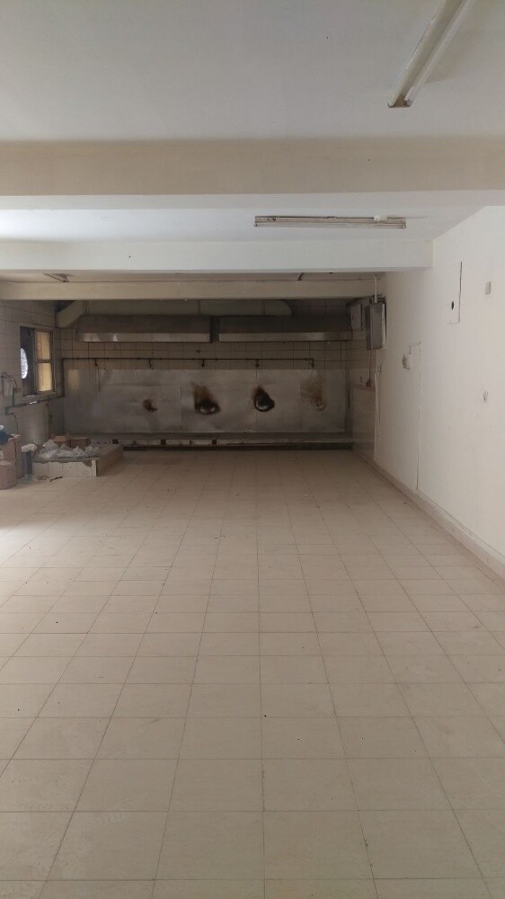 For sale Barakat Al-Awamer indust - 4