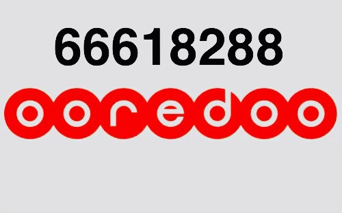 VIP MOBILE NUMBER  - 1