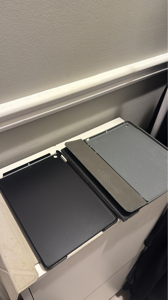 ipad 7th gen - 7