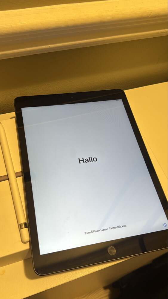 ipad 7th gen - 3