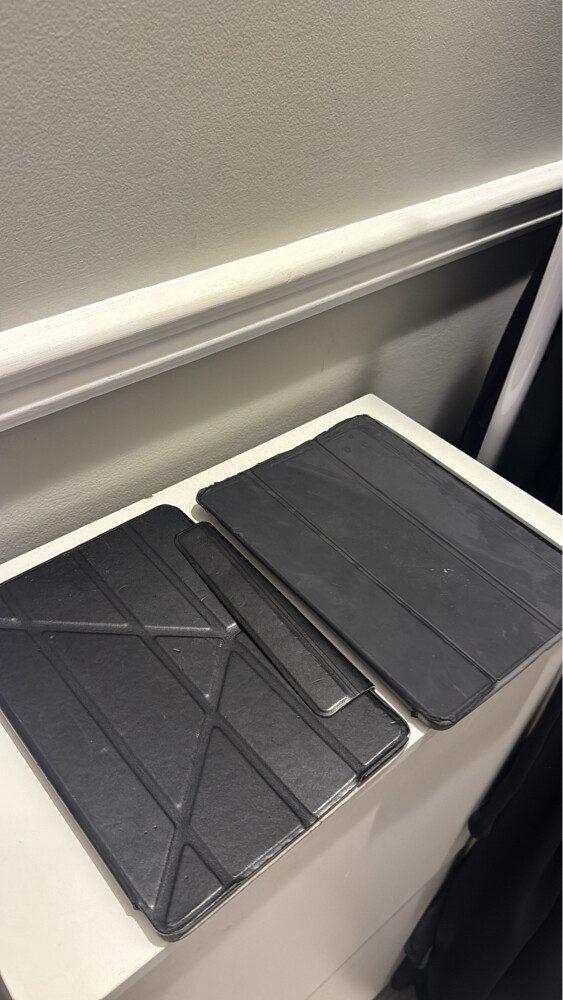 ipad 7th gen - 6