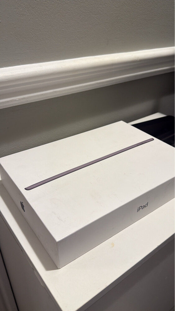 ipad 7th gen - 4