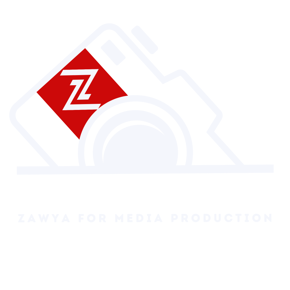 تجهيز وتصوير جميع المناسبات - 1