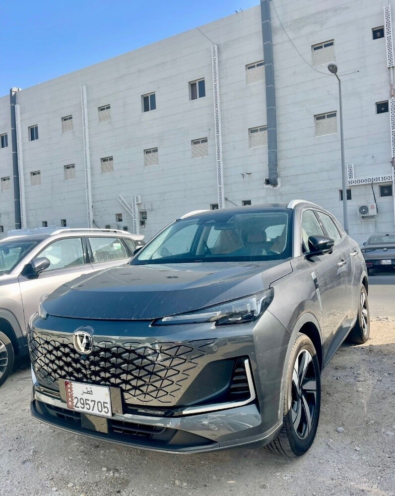 ايمن - 1