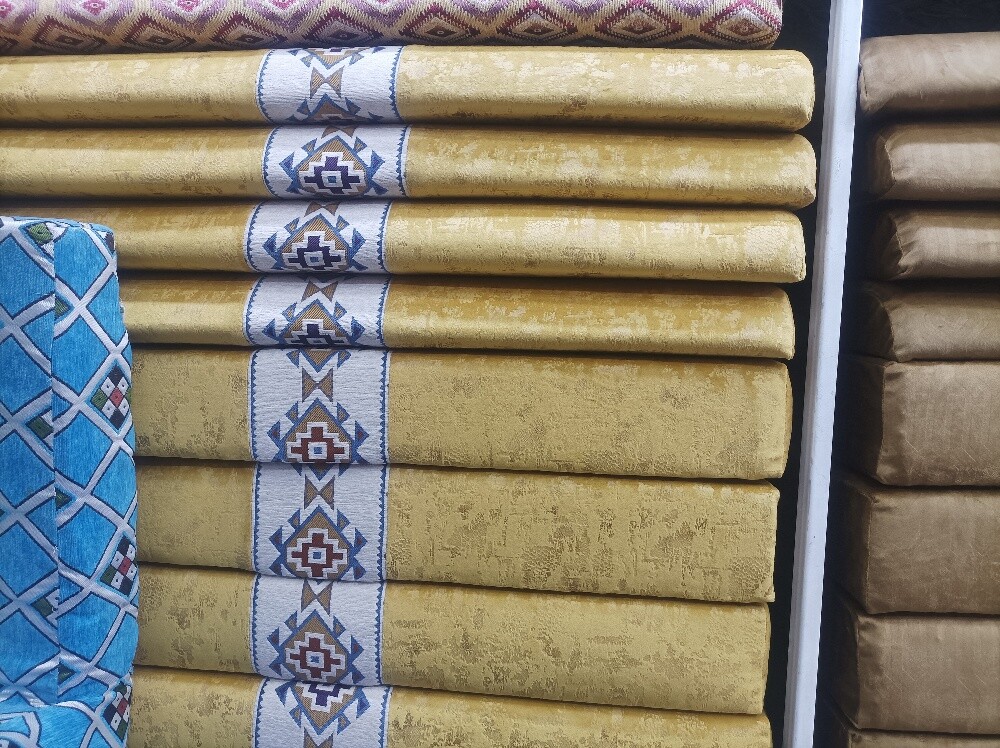 جلسات ارضيه 4 مطارح ضغط 100 مع 12 - 9
