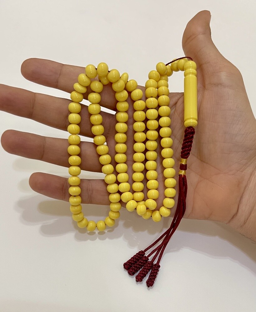 منوعات مسابيح - 1