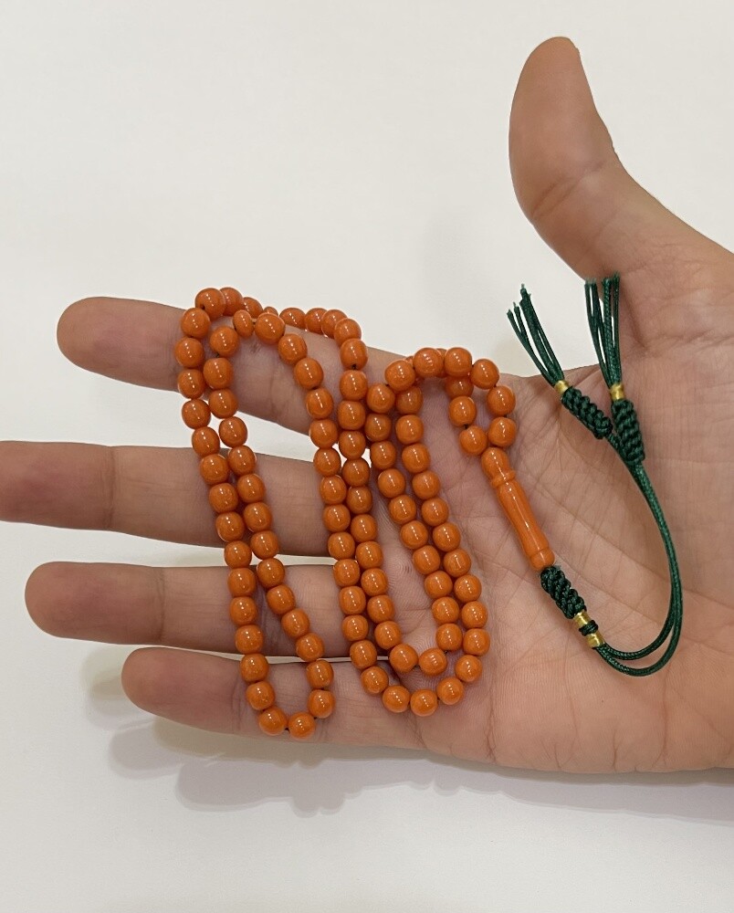 منوعات مسابيح - 2