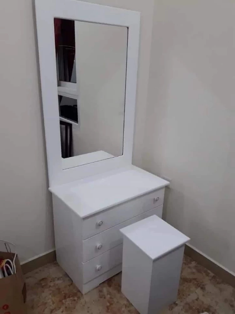 Brand New Folding Bed ,Metal Bed - 18