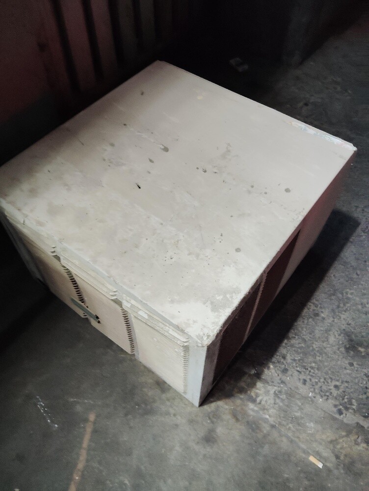 not working ac buy 31623702 - 1