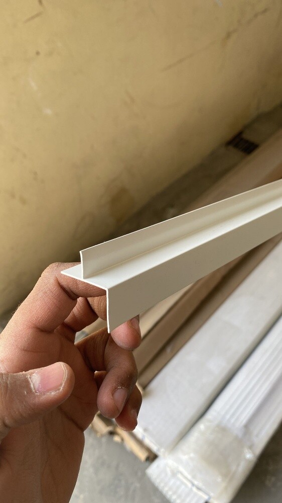 Building Materials - 8