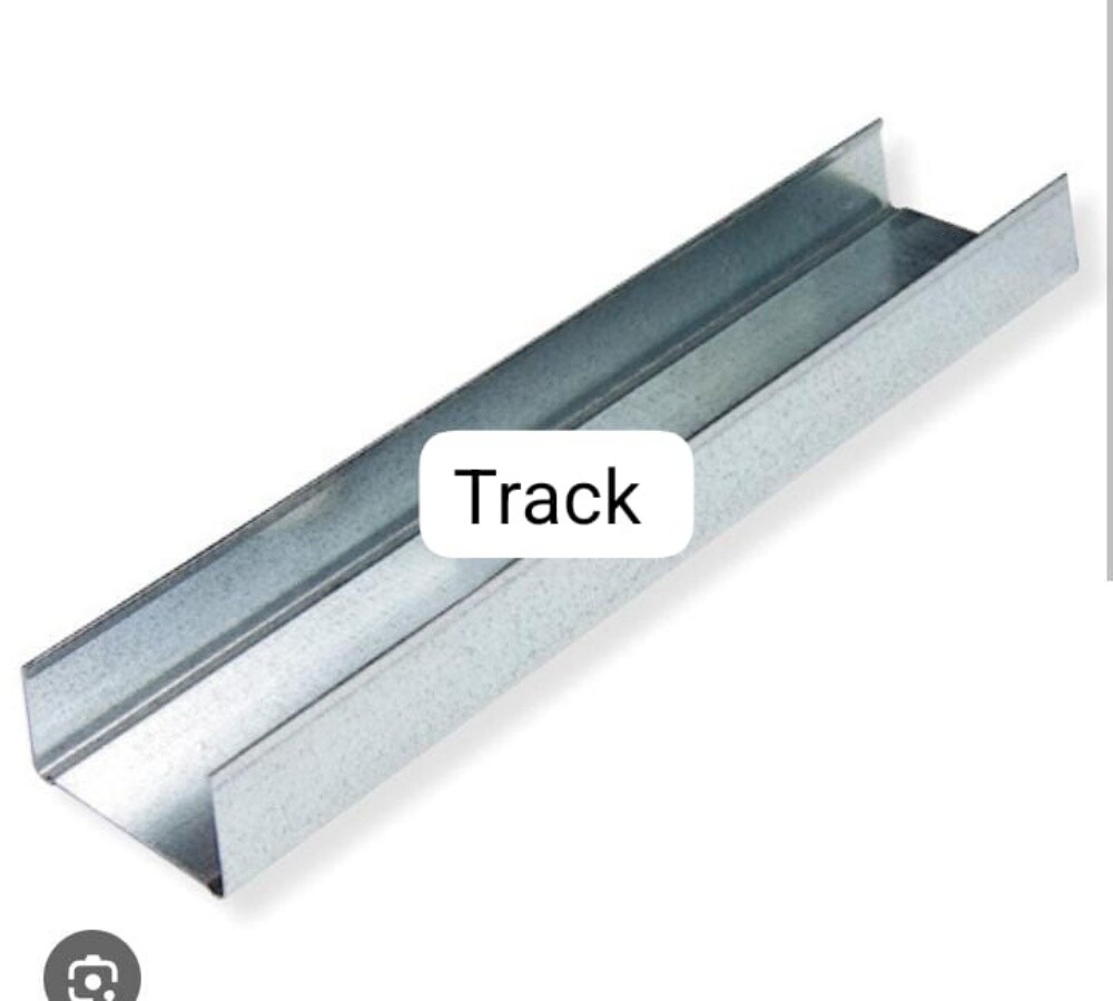 Building Materials - 7