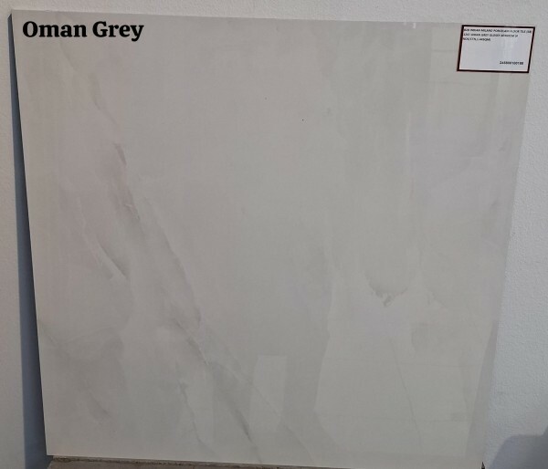 لبيع بلاط أرضيات بورسلان 60*60 - 27