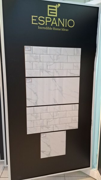 لبيع بلاط أرضيات بورسلان 60*60 - 18