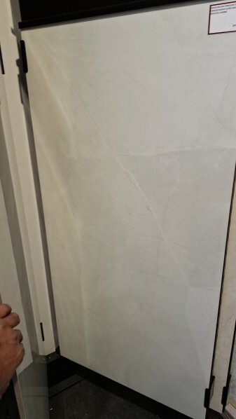 لبيع بلاط أرضيات بورسلان 60*60 - 15