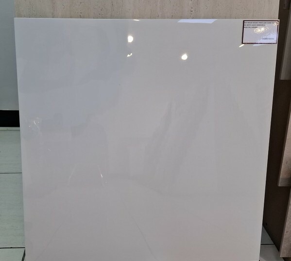 لبيع بلاط أرضيات بورسلان 60*60 - 8