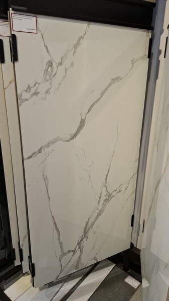 لبيع بلاط أرضيات بورسلان 60*60 - 6