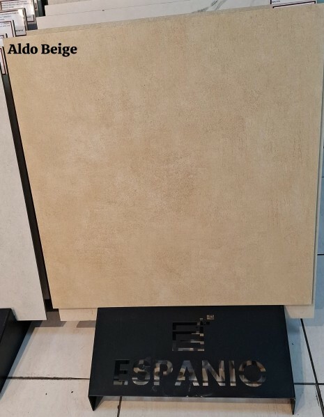 لبيع بلاط أرضيات بورسلان 60*60 - 5