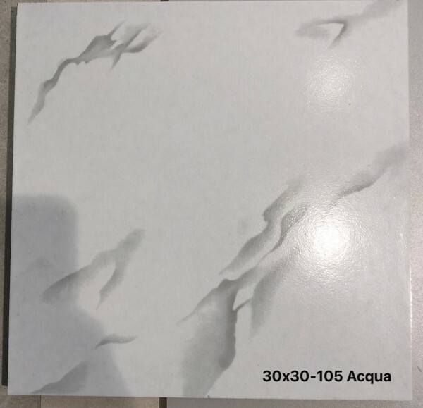 لبيع بلاط أرضيات بورسلان 60*60 - 22