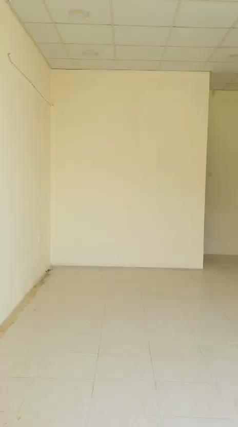 SHOP IN muaither +2MONTH FREE - 6