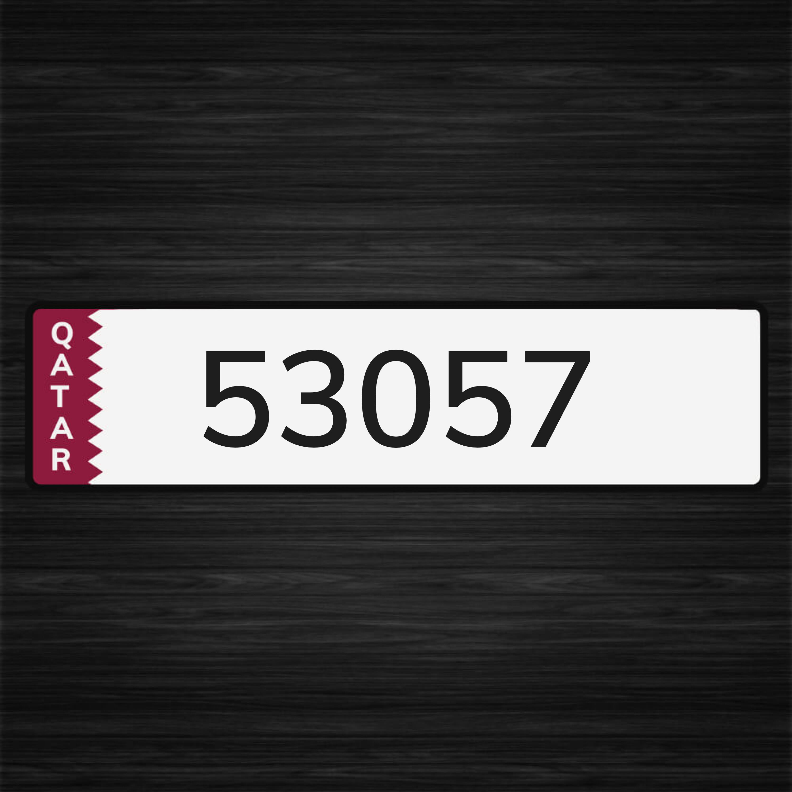 فردي منوصف ___ 5357 - 1