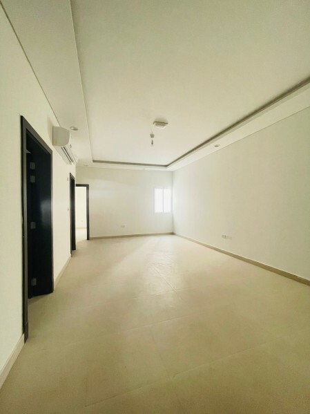 NEW BRANDFOR RENT (1MONTH FREE - 17
