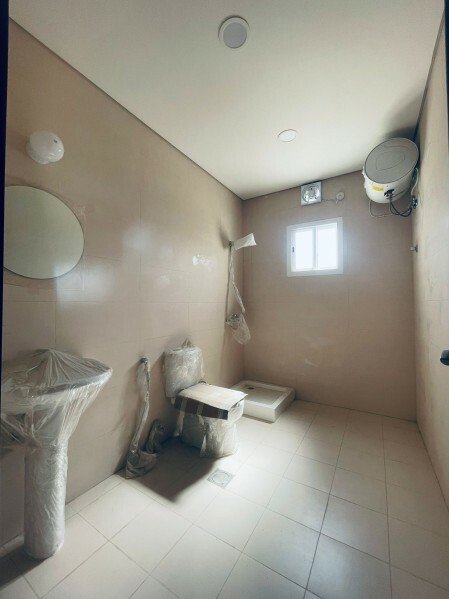 NEW BRANDFOR RENT (1MONTH FREE - 5