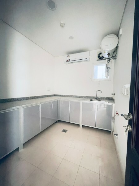 NEW BRANDFOR RENT (1MONTH FREE - 8