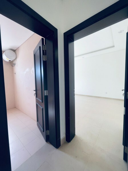 NEW BRANDFOR RENT (1MONTH FREE - 3