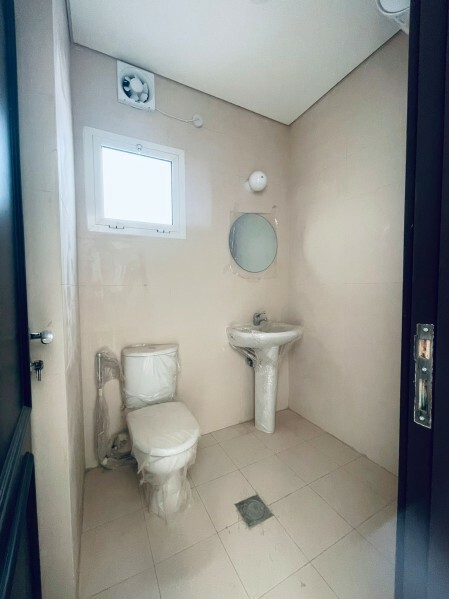 NEW BRANDFOR RENT (1MONTH FREE - 9