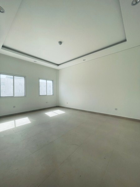 NEW BRANDFOR RENT (1MONTH FREE - 4