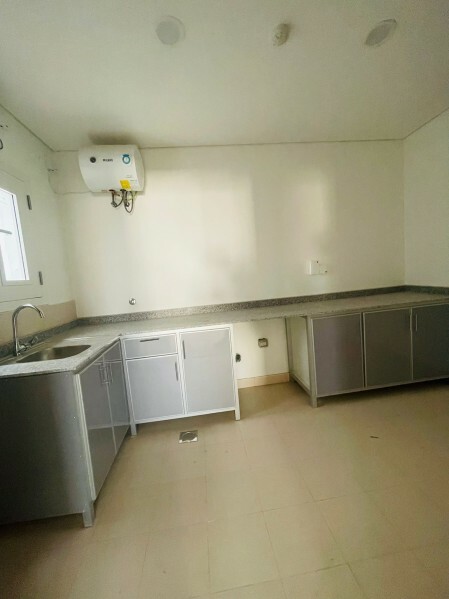NEW BRANDFOR RENT (1MONTH FREE - 16