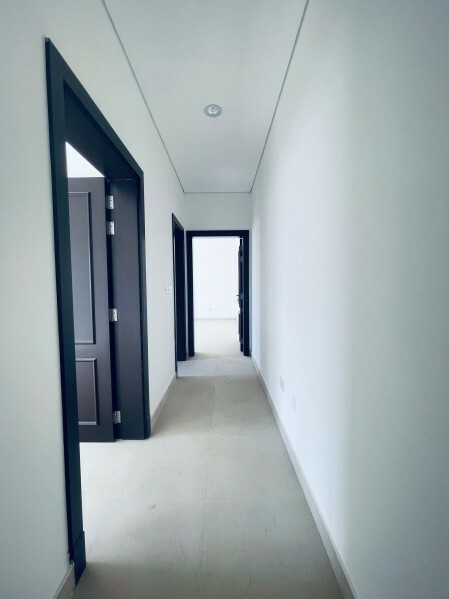 NEW BRANDFOR RENT (1MONTH FREE - 7