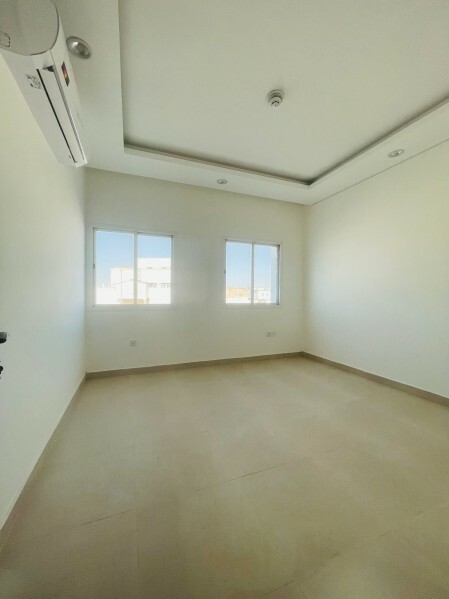 NEW BRANDFOR RENT (1MONTH FREE - 14