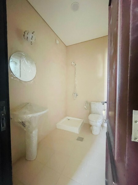 NEW BRANDFOR RENT (1MONTH FREE - 13