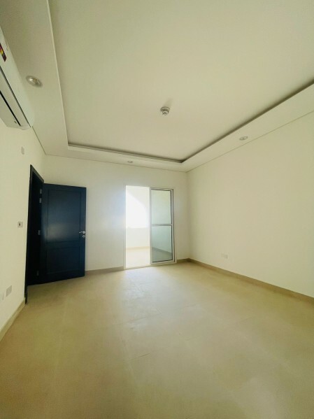 NEW BRANDFOR RENT (1MONTH FREE - 12