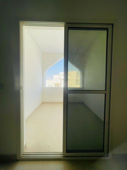 NEW BRANDFOR RENT (1MONTH FREE - 11