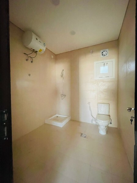 NEW BRANDFOR RENT (1MONTH FREE - 15