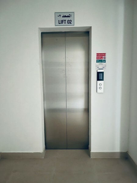 NEW BRANDFOR RENT (1MONTH FREE - 1