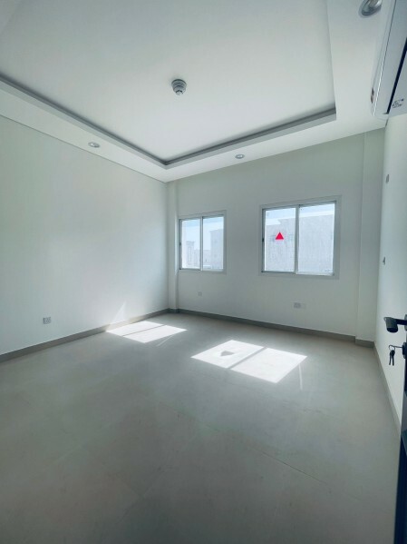 NEW BRANDFOR RENT (1MONTH FREE - 6