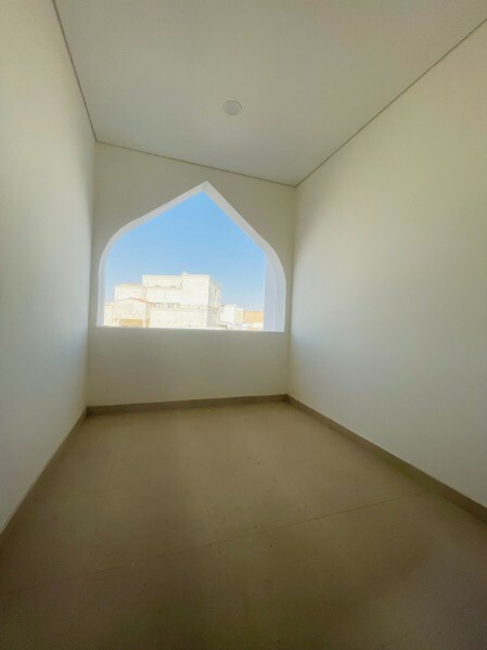 NEW BRANDFOR RENT (1MONTH FREE - 2